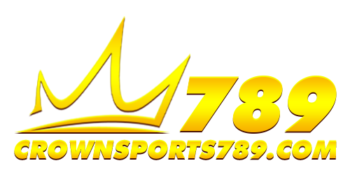 crownsports789.com