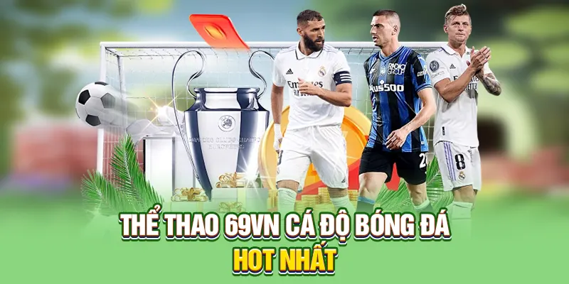 Những game chơi phổ biến tại nhà cái